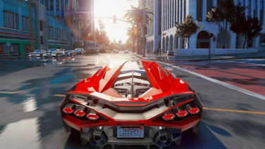 Gelekt: nieuwe GTA 6 lijkt terug te gaan naar Vice City