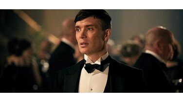 Peaky Blinders kapsels: zijn ze op de waarheid gebaseerd?