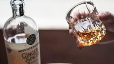 Investeren in whisky: investeren in deze flessen kan je rijk maken