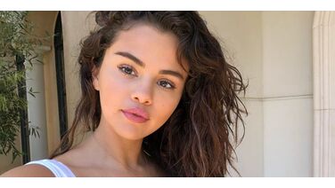 De Instagram foto’s van Selena Gomez trekken de aandacht van elke man