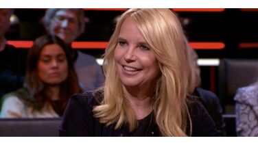 Het vermogen van powervrouw Linda de Mol