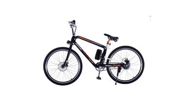 Dit zijn de 5 beste e-bike’s onder de €1.000,-