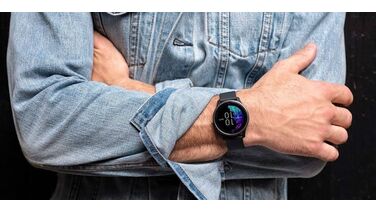 6 goede en stijlvolle smartwatches onder de €350,-