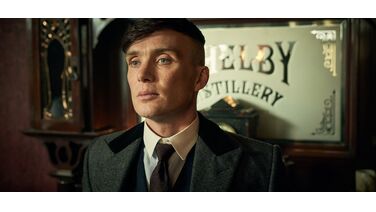 Steven Knight bevestigt Peaky Blinders film: “Dat is wat er gaat gebeuren”