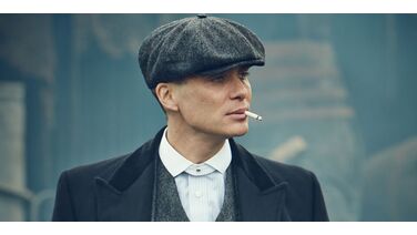 Peaky Blinders stopt na seizoen 6, maar er is ook goed nieuws!