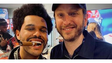 Dit kreeg The Weeknd betaald voor zijn optreden tijdens de Super Bowl