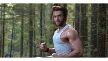 ‘Wolverine’ en de makers van Game of Thrones komen met nieuwe Netflix serie