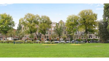 Binnenkijken in de duurste huurwoning van Amsterdam op Funda