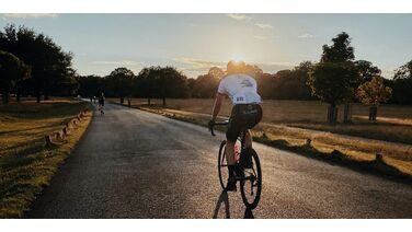 De 5 mooiste fietsroutes van Nederland