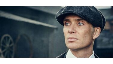 Netflix plaatst een opvallend bericht over release van Peaky Blinders seizoen 6