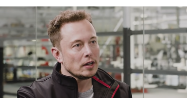 Elon Musk en Mark Zuckerberg dagen elkaar uit voor heus kooigevecht