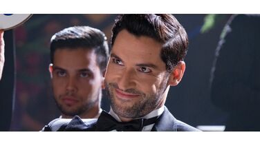 Lucifer seizoen 6: Netflix releasedatum, trailer en verhaallijn