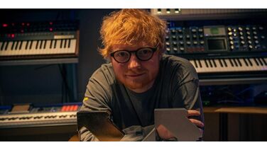 Dit is het absurde vermogen van Britse artiest Ed Sheeran