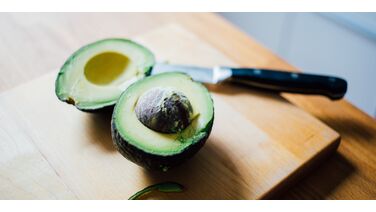 Hoeveel avocado’s per week is gezond?