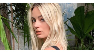 Actrice Margot Robbie zet haar oogverblindende villa te koop