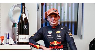 De records die Max Verstappen dit seizoen nog kan verbreken in de Formule 1