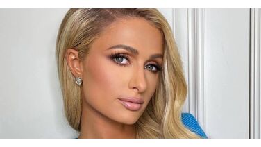 Hoe gaat het nu met de 41-jarige Paris Hilton?