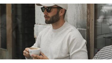 De verrassende bijwerkingen van het drinken van koffie