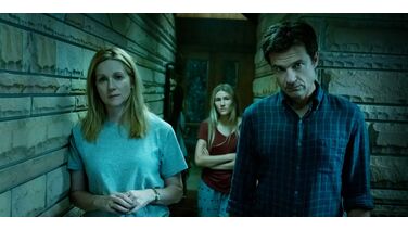 Netflix maakt de releasedatum van Ozark seizoen 4 bekend