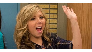 Zo gaat het nu met iCarly’s Sam Puckett