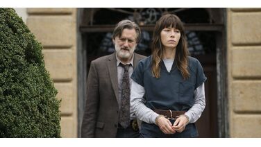 Netflix verrast met 7 nieuwe top series in januari