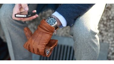 Welke handschoenen zijn het beste om te kopen?