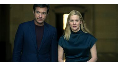 Vanaf vandaag is Ozark seizoen 4 op Netflix te zien