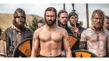 6 nieuwe top series op Netflix in Q1 van 2022