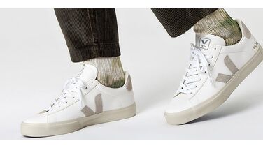 6x de mooiste duurzame sneakers voor heren