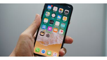 Zo hebben iPhones de wereld van mobiele telefoons veranderd