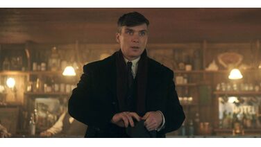 Nieuwste aflevering van Peaky Blinders wordt gezien als ‘duisterste ooit’