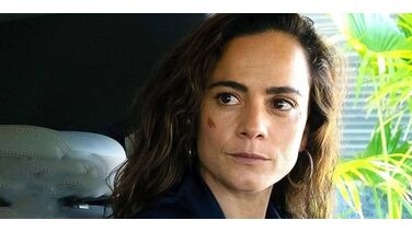 Queen of The South seizoen 5 staat nu op Netflix