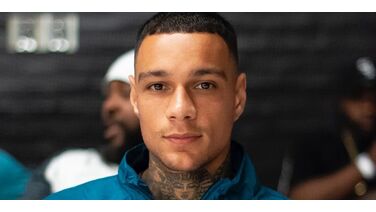 Gregory van der Wiel zet zijn extreem stijlvolle villa te koop op Funda