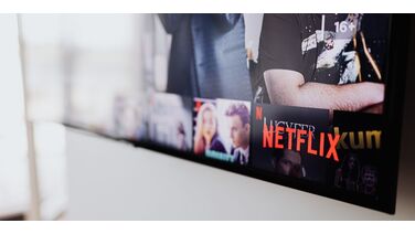 Netflix wil gebruik gaan maken van advertenties voor bepaalde abonnees