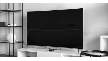 Hoeveel kost het als jij je tv op stand-by laat staan?