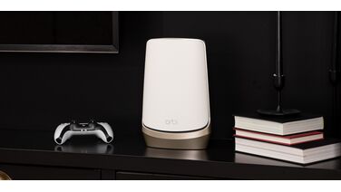 ’s Werelds beste WiFi-router overtreft al je verwachtingen