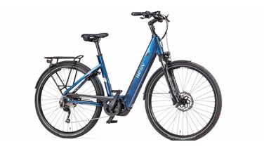 Deze 5 e-bikes scoren een 8,0 of hoger volgens de ANWB