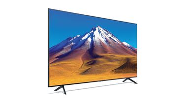 Lidl geeft €600 korting op Samsung Smart TV (best beoordeeld)