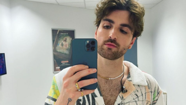 Dit extreme bedrag verdient Duncan Laurence per optreden