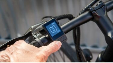 5 fouten waarmee je de maximale actieradius van je e-bike verpest