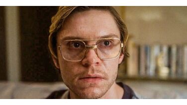 Tweede seizoen van Monster (Jeffrey Dahmer-serie) komt dit jaar nog op Netflix