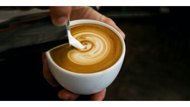 3 verrassende tips waarmee jij het lekkerste kopje koffie zet