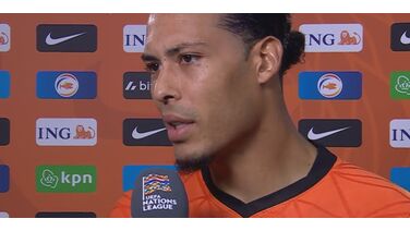 Hoeveel premies krijgen Nederlands elftal spelers op het WK?