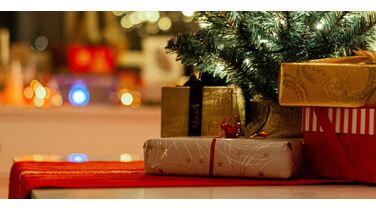 4 goede kerstcadeaus onder de 60 euro