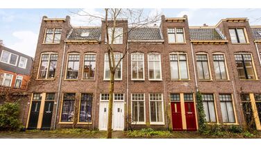 Dé buitenkans op Funda: goedkope woning in Groningen is de perfecte opknapper