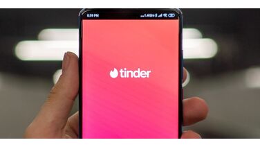 Tinder komt dit weekend met nieuwe functie voor ‘Dating Sunday’