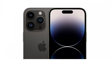 De iPhone 15 zal in gloednieuwe, prachtige kleuren uitkomen