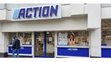 Dit Action-product van €2,27 is een absoluut wondermiddel