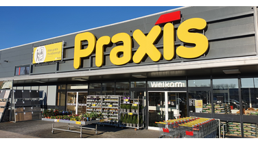 Met deze tip krijg je bij de Praxis, Karwei en Gamma maandenlang 10/15% korting