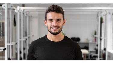 Wat is het gemiddelde salaris van een personal trainer?